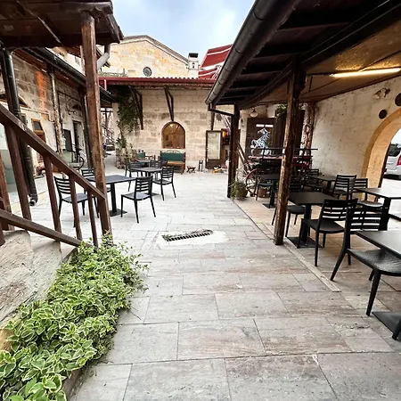 Tokmak